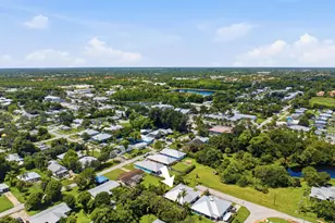 2965 SW Feroe Ave, Palm City, FL 34990 - Photo 46