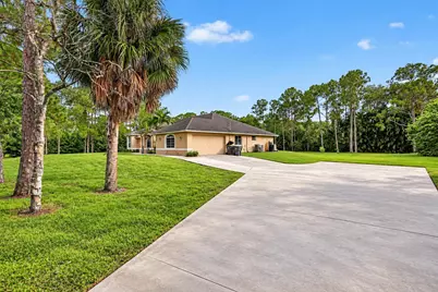 15664 89th Place N, The Acreage, FL 33470 - Photo 1