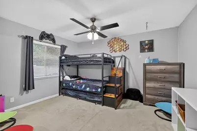 15664 89th Place N, The Acreage, FL 33470 - Photo 14