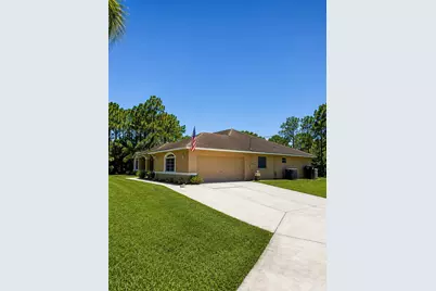 15664 89th Place N, Loxahatchee, FL 33470 - Photo 1