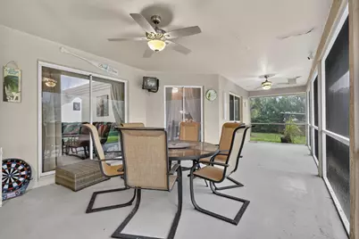 15664 89th Place N, The Acreage, FL 33470 - Photo 20