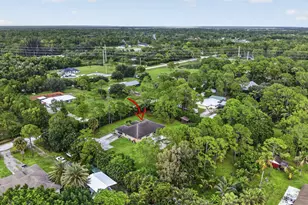 15664 89th Pl N, The Acreage, FL 33470 - Photo 24