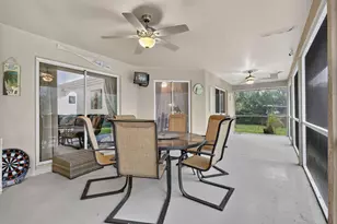 15664 89th Pl N, The Acreage, FL 33470 - Photo 20