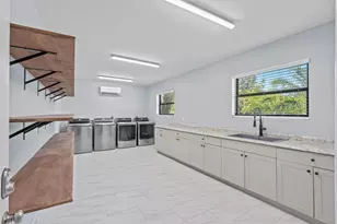 5656 S Shore Blvd, Wellington, FL 33449 - Photo 16