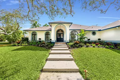 5656 South Shore Boulevard, Wellington, FL 33449 - Photo 50