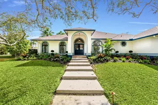 5656 S Shore Blvd, Wellington, FL 33449 - Photo 50