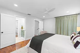 5656 S Shore Blvd, Wellington, FL 33449 - Photo 74