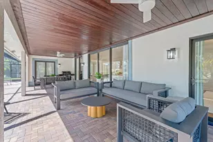 5656 S Shore Blvd, Wellington, FL 33449 - Photo 86