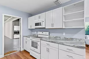 5656 S Shore Blvd, Wellington, FL 33449 - Photo 42