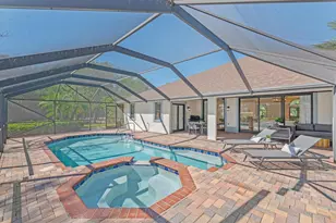5656 S Shore Blvd, Wellington, FL 33449 - Photo 84