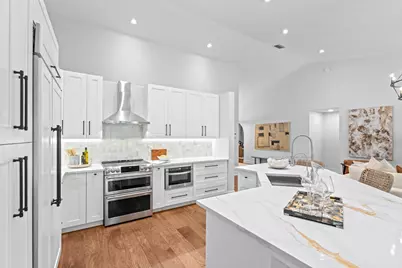 5656 South Shore Boulevard, Wellington, FL 33449 - Photo 64