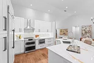 5656 S Shore Blvd, Wellington, FL 33449 - Photo 64