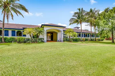 5656 South Shore Boulevard, Wellington, FL 33449 - Photo 8