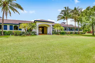 5656 S Shore Blvd, Wellington, FL 33449 - Photo 8