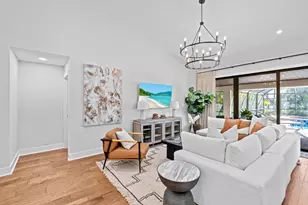 5656 S Shore Blvd, Wellington, FL 33449 - Photo 58