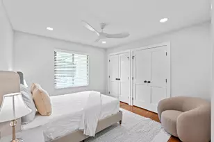 5656 S Shore Blvd, Wellington, FL 33449 - Photo 78