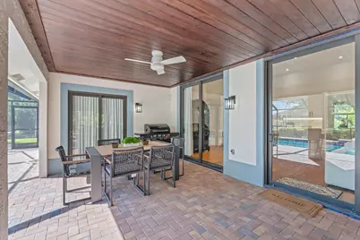 5656 South Shore Boulevard, Wellington, FL 33449 - Photo 88