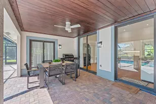 5656 S Shore Blvd, Wellington, FL 33449 - Photo 88