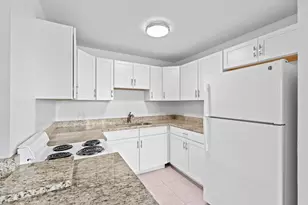 5656 S Shore Blvd, Wellington, FL 33449 - Photo 32