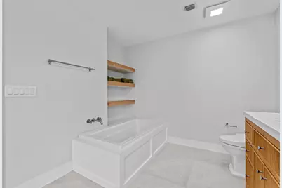 5656 South Shore Boulevard, Wellington, FL 33449 - Photo 72