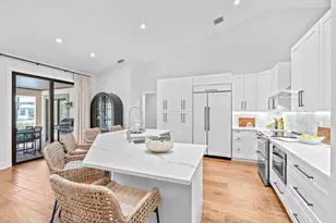 5656 S Shore Blvd, Wellington, FL 33449 - Photo 66