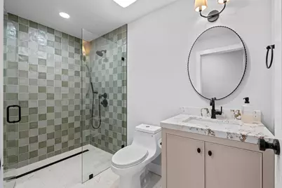 5656 South Shore Boulevard, Wellington, FL 33449 - Photo 80