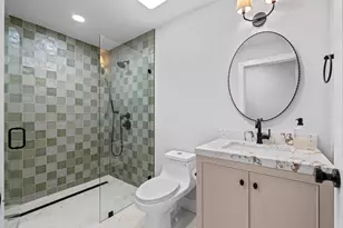 5656 S Shore Blvd, Wellington, FL 33449 - Photo 80