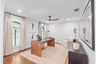 5656 South Shore Boulevard, Wellington, FL 33449 - Photo 56
