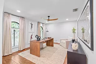 5656 S Shore Blvd, Wellington, FL 33449 - Photo 56
