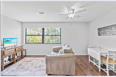 5656 South Shore Boulevard, Wellington, FL 33449 - Photo 28
