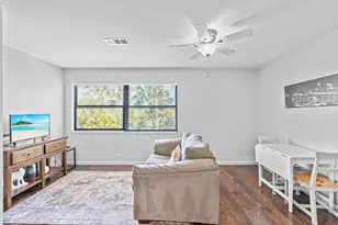 5656 S Shore Blvd, Wellington, FL 33449 - Photo 28