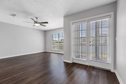 17900 NE 31st Court #4201, Aventura, FL 33160 - Photo 20