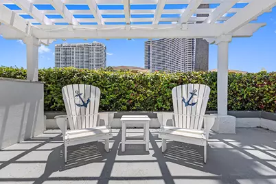 17900 NE 31st Court #4201, Aventura, FL 33160 - Photo 30