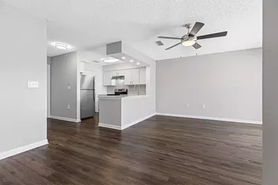 17900 NE 31st Court #4201, Aventura, FL 33160 - Photo 12