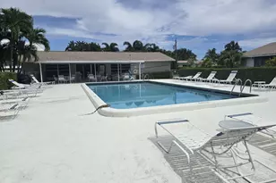 953 SE 10th St, Deerfield Beach, FL 33441 - Photo 30