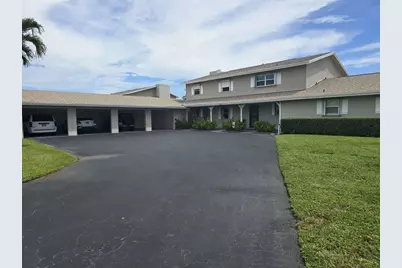 953 SE 10th Street #6D, Deerfield Beach, FL 33441 - Photo 2