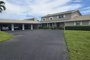 953 SE 10th St, Deerfield Beach, FL 33441 - Photo 28
