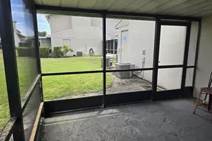 953 SE 10th St, Deerfield Beach, FL 33441 - Photo 26