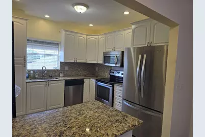 953 SE 10th Street #6D, Deerfield Beach, FL 33441 - Photo 6