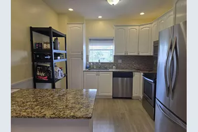 953 SE 10th Street #6D, Deerfield Beach, FL 33441 - Photo 6