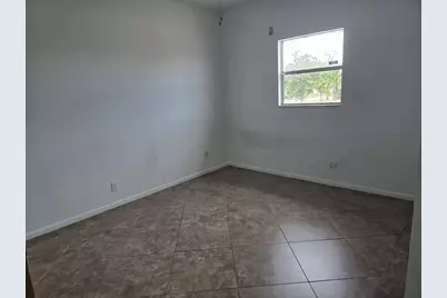 953 SE 10th Street #6D, Deerfield Beach, FL 33441 - Photo 12