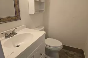 953 SE 10th St, Deerfield Beach, FL 33441 - Photo 20