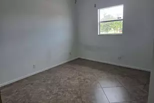 953 SE 10th St, Deerfield Beach, FL 33441 - Photo 26