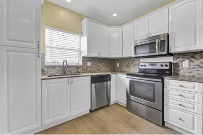 953 SE 10th Street #6D, Deerfield Beach, FL 33441 - Photo 32