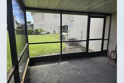 953 SE 10th Street #6D, Deerfield Beach, FL 33441 - Photo 26