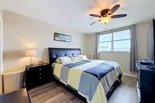 4500 N Federal Hwy, Lighthouse Point, FL 33064 - Photo 24