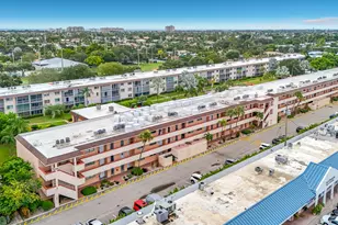 4500 N Federal Hwy, Lighthouse Point, FL 33064 - Photo 34