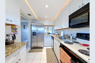 4500 N Federal Highway #315b, Lighthouse Point, FL 33064 - Photo 12