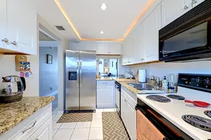 4500 N Federal Hwy, Lighthouse Point, FL 33064 - Photo 12