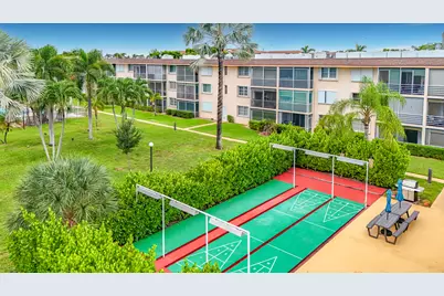 4500 N Federal Highway #315b, Lighthouse Point, FL 33064 - Photo 32